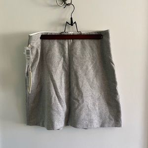 Aritzia Essonne Skirt